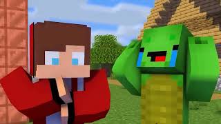 Minecraft EXPERT Shares Top Tips to Save Our World [upl. by Sand]