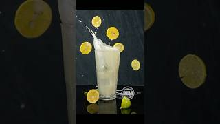 Lime Juice  15 Rupees Mrinal’s Deli Edappally 8848009899 [upl. by Gargan]