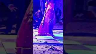 Rathore sirdaar banna re mehfil ravindrasinghkanawat [upl. by Chantal]