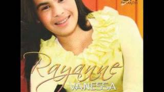 Ele Vem  Rayanne Vanessa [upl. by Eloise]