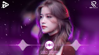 EDM TikTok Hay 2024 ♫ BXH Nhạc Trẻ Remix Hay Nhất Hiện Nay  Top 15 Bản EDM TikTok Mới Nhất 2024 [upl. by Ezar]