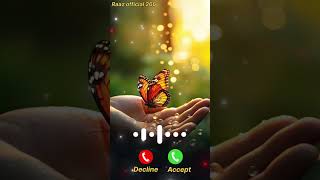 New call ringtone 2024  hindi ringtone 2024 trending Ringtone love ringtone song mobile ringtone [upl. by Row]