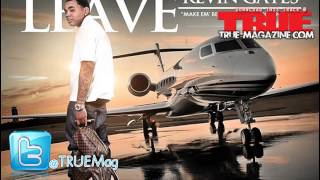 Kevin Gates  Kevin Gates Prod By KB amp MMillz [upl. by Celia432]