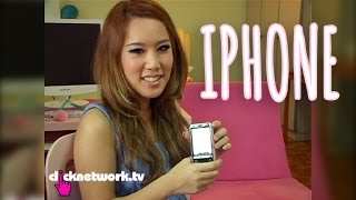 iPhone  Xiaxues Guide To Life EP16 [upl. by Meekyh]