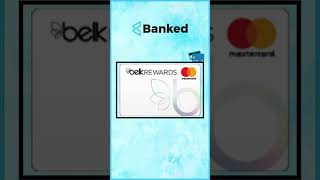 Belk Rewards Mastercard shorts [upl. by Ferriter]