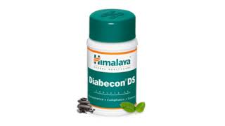 Diabecon Ds tablet in tamil best medicine for diabetes Medicine Health [upl. by Weldon]