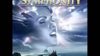 Symphonity  Bring us the light [upl. by Amme]