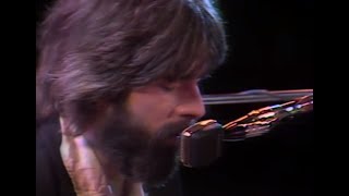 The Doobie Brothers  What A Fool Believes Official Music Video [upl. by Notyap236]