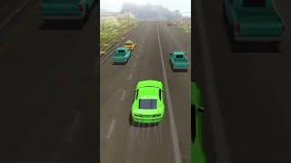 car racing game shortvideo cargame gaming [upl. by Maggie26]