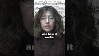 What is a Hemiola [upl. by Denyse]