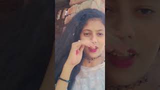 exploreBina tere koi dil❤️ kash najara 💖 kalpana tonny Official [upl. by Ahens]