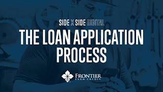 Understanding the Loan Application Process [upl. by Campos]