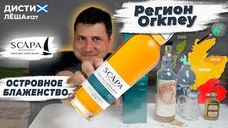 Varu Sandel si Nicu Vesa  Soacra si ursu  parodie muzicala [upl. by Donavon]