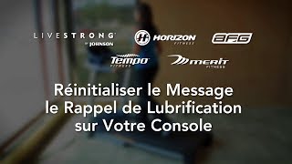 Effacer votre Fatigue en 3 mn avec EFT [upl. by Aver]