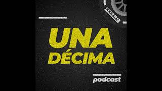 CANAPA INDY 500 MONACO Y LA 33  UNA DÉCIMA F1 PODCAST [upl. by Walters]