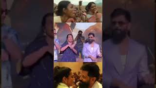 miniki miniki thangalaan song tamilmoviesong chiyaanvikram shorts short viralvideo tranding [upl. by Gresham]