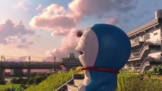 Doraemon Special Movie Doraemon Stand By Me In Hindi  Doraemon New Episode In Hindi Explained [upl. by Mikey176]