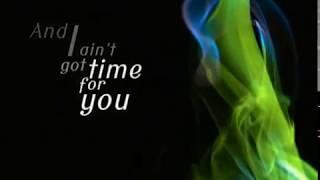 Breakup Song  Francesca Battistelli  Lyrics [upl. by Leunam]