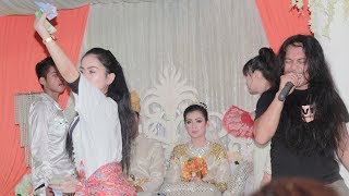 PANGALAY MEDLEY BY AISHAH 🌹 DALLAMO GAMAY GAMAY JIMI JIMI [upl. by Kerred]