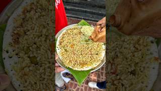 Most Unique Dosa of South India😱😱 ऐसा ड़ोसा शायद ही पहले कभी देखा हो आपने😳 streetfood india dosa [upl. by Rehpotsrik367]