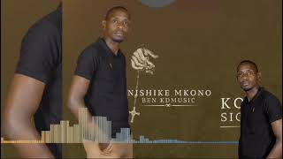 Nishike MkonoBen Kdmusic [upl. by Alysa862]