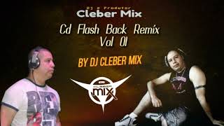 10  Yahoo  Mordida De Amor Dj Cleber Mix Remix [upl. by Nosaes]