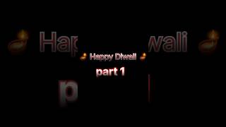 Paper diya 🪔 diwali decor  diwali special crafting ideas ytshorts happydiwali shorts [upl. by Yokoyama405]