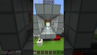 Hard Vault minecraft [upl. by Jehoash199]