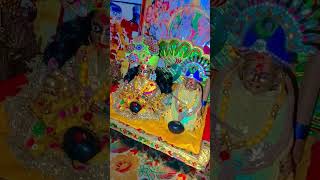 Radhey krishna song radheradhebolnapdega [upl. by Drannek]