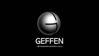 Geffen 2024 [upl. by Ellecrad]