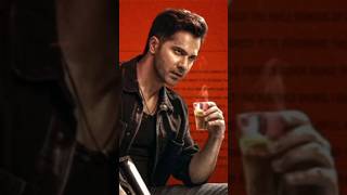 BABY JOHN Trailer 😍 आज आने वाला है ट्रेलर varundhawan [upl. by Stepha314]