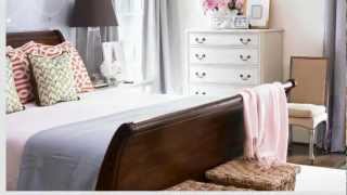 How to Arrange a Bedroom [upl. by Neddra]