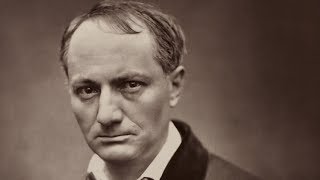 CHARLES BAUDELAIRE 18211867 – Une vie une œuvre 2011 [upl. by Eseeryt]