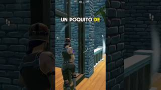 Ayuda optimización fortnite fortniteclips [upl. by Wiltz]