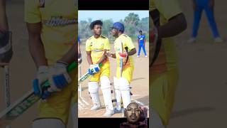 Desi Cricket part 2  देशी क्रिकेट 2 The Comedy Kingdomyoutubeshortsshortssurajrox [upl. by Suravart11]