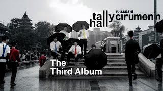 What A New Tally Hall Album Could Look Like [upl. by Kylie]