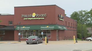 Fields Foods store in Pagedale closes less than 6 months after opening [upl. by Fawnia]