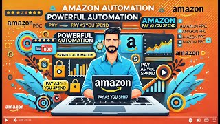 Boost Your Amazon Sales with PPC Entourage Top Amazon PPC Automation Tool in Tamil [upl. by Anirok]