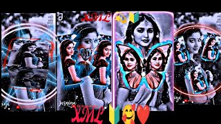 তোমাকে ছাড়া এ আকাশ সাজে না 🥰new BENGLA ROMANTIC SONG XML FILE 💥 BENGLA XML trending love xml [upl. by Nuyh]