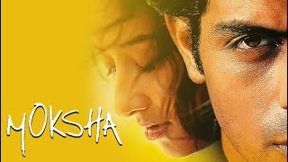 मोक्ष Moksha HD  New Released Full Movie in Hindi  New Bollywood Full Movie  Arjun Rampal Movie [upl. by Kathleen]