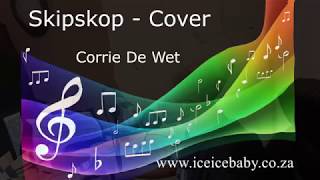 Skipskop Corrie Cover [upl. by Josee677]