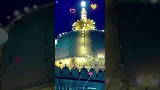 Khaja Baba 🕋🕌🤲🕋🕌🤲 [upl. by Nanfa266]