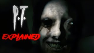 The Scariest Game Ever Made [upl. by Dekow]