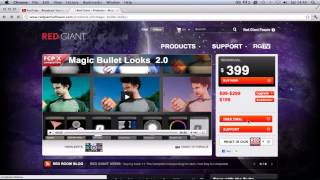 How to get MBL for adobe after effects CS55CS5CS4CS3 for free on mac and windows [upl. by Bronwen140]