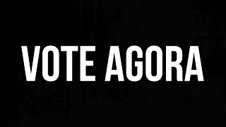 VOTE AGORA Game Debate Awards 2024 [upl. by Dyal]