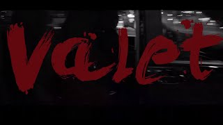 Eric Bellinger  Valet Official Lyric Video  Feat Fetty Wap amp 2Chainz [upl. by Ylam]