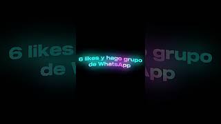 Waza edit memes games juegos lyrics [upl. by Ymrej]