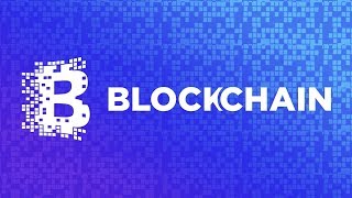 Blockchain Technology Explained 2 Hour Course [upl. by Dnalra156]