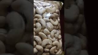 cholesterol drmanthenasatyanarayanaraju heart food drmanthenaofficial food [upl. by Neyrb]