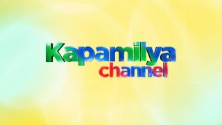 Kapamilya Channel  Sunday Movie Features Teaser 10NOVEMBER2024 [upl. by Ekim]